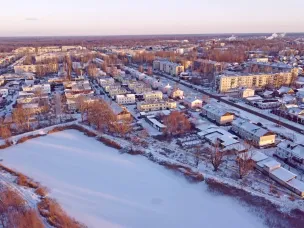 Новый этап развития нашего округа: кадастровые работы открывают возможности для каждого землевладельца